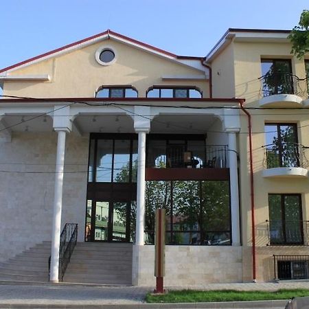 טקירגיול Hotel Anina מראה חיצוני תמונה