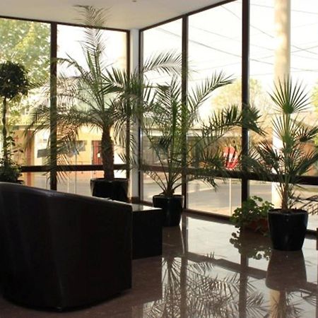 טקירגיול Hotel Anina מראה חיצוני תמונה