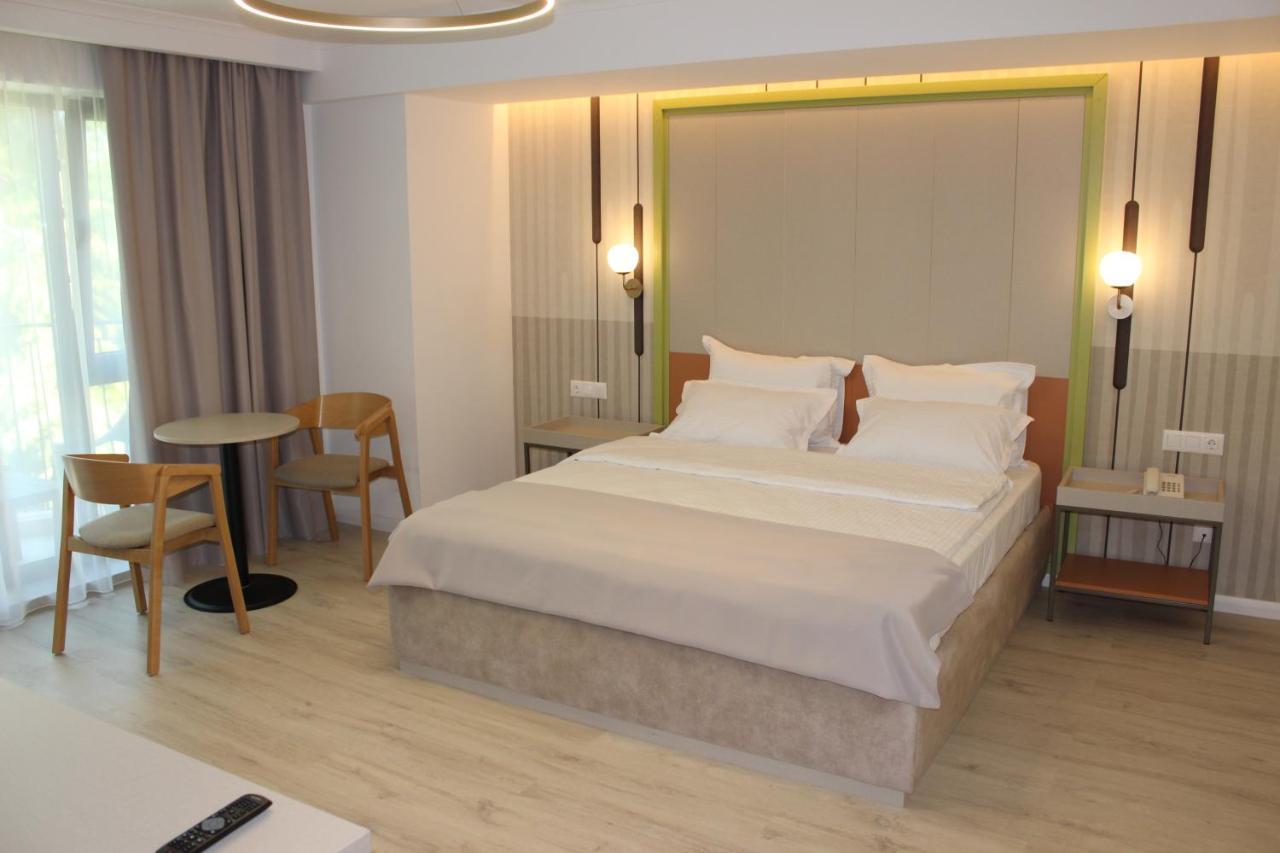 טקירגיול Hotel Anina מראה חיצוני תמונה