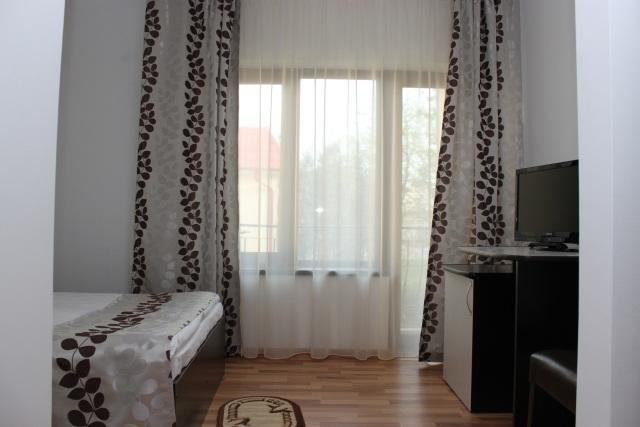 טקירגיול Hotel Anina מראה חיצוני תמונה