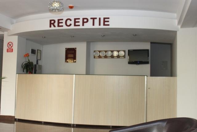 טקירגיול Hotel Anina מראה חיצוני תמונה