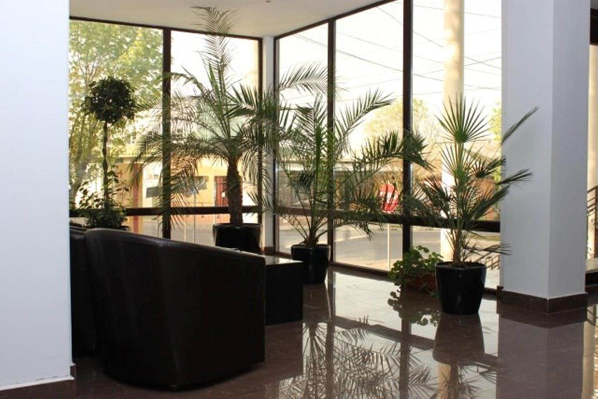 טקירגיול Hotel Anina מראה חיצוני תמונה