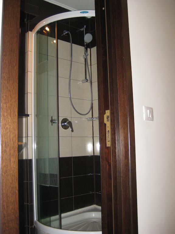 טקירגיול Hotel Anina חדר תמונה