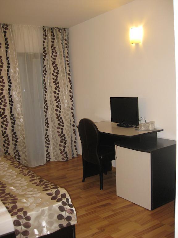 טקירגיול Hotel Anina חדר תמונה