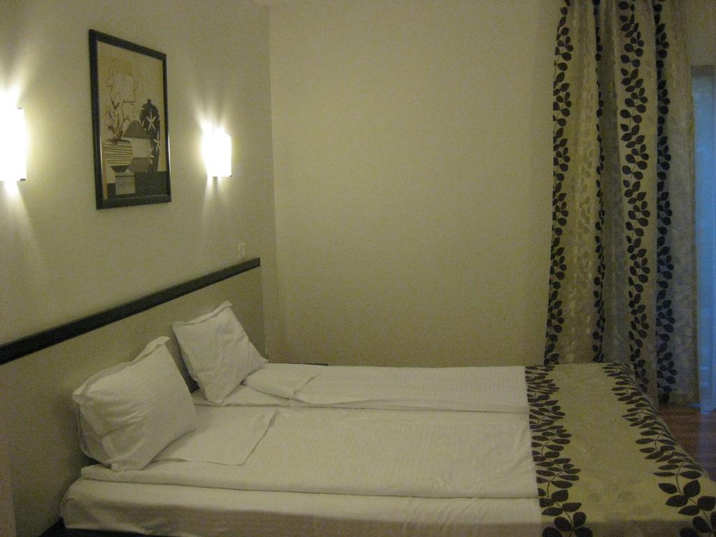 טקירגיול Hotel Anina חדר תמונה
