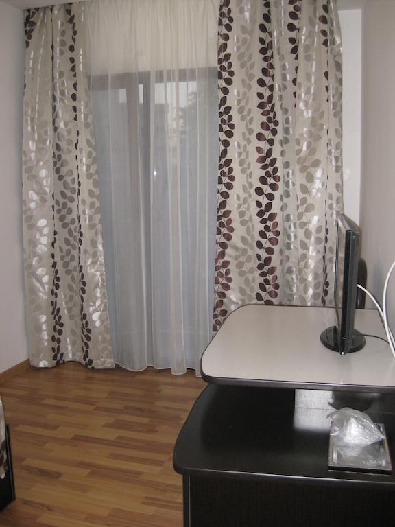 טקירגיול Hotel Anina מראה חיצוני תמונה