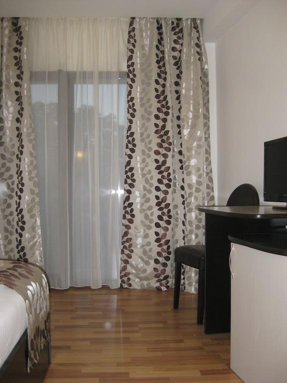 טקירגיול Hotel Anina חדר תמונה