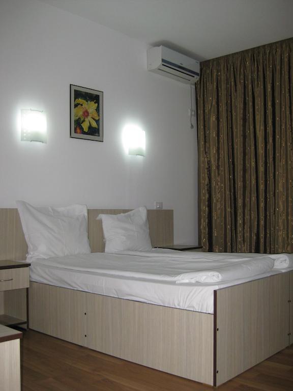 טקירגיול Hotel Anina מראה חיצוני תמונה