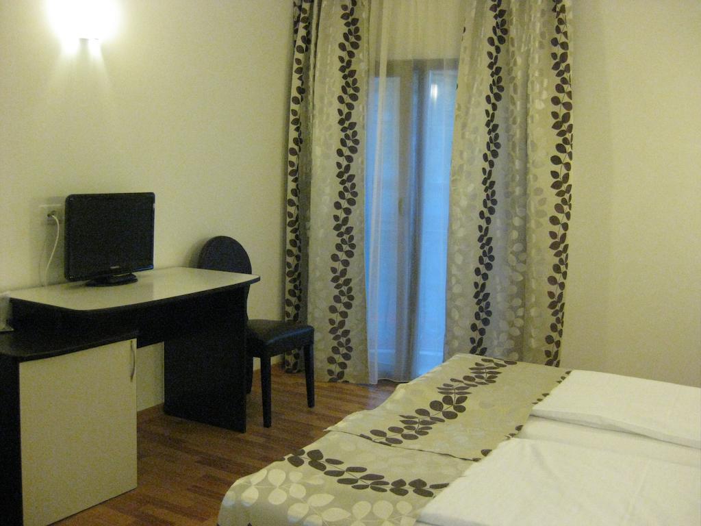 טקירגיול Hotel Anina חדר תמונה