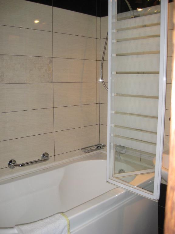 טקירגיול Hotel Anina חדר תמונה
