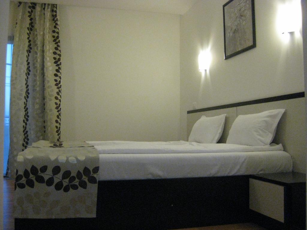 טקירגיול Hotel Anina חדר תמונה